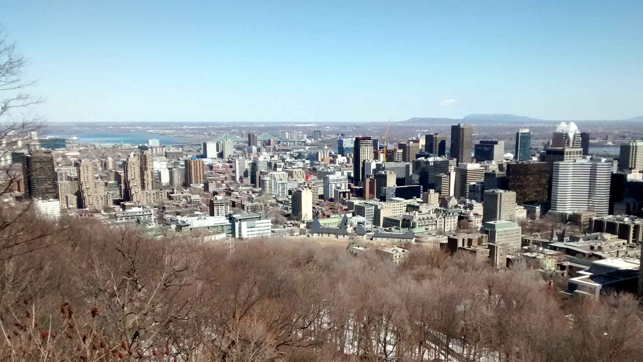 Montreal