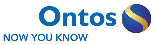 Logo: Ontos GmbH